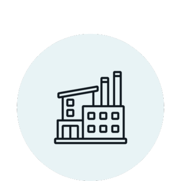 Industrie