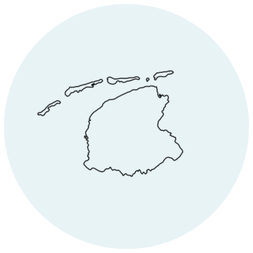 Friesland