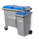 Ander formaat nodig?