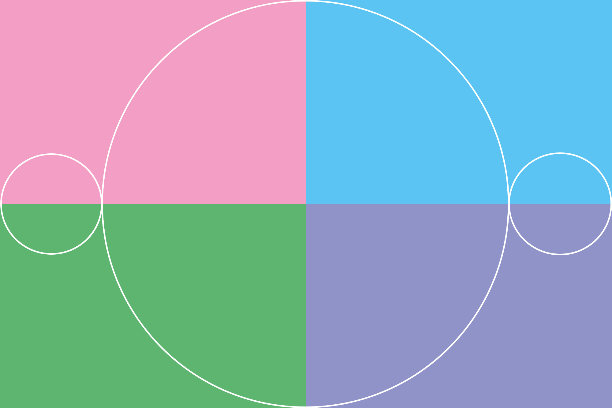 Grid widget item 1