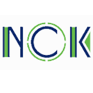 NCK ISO9001